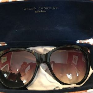 Sunglasses by Stella & Dot